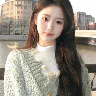 罪美人