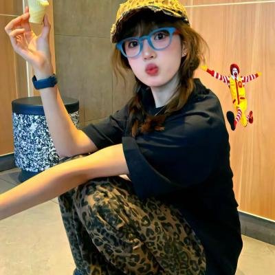 声临其境 宝藏配音间 在线观看