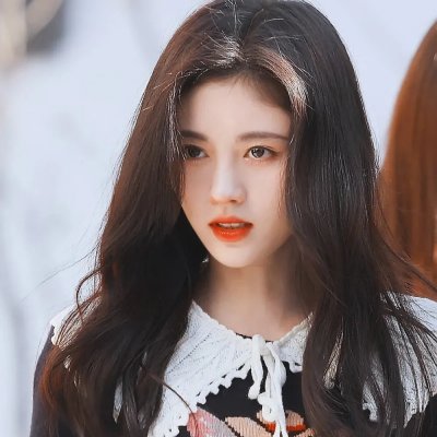 一个妨碍了希特勒的人 在线观看