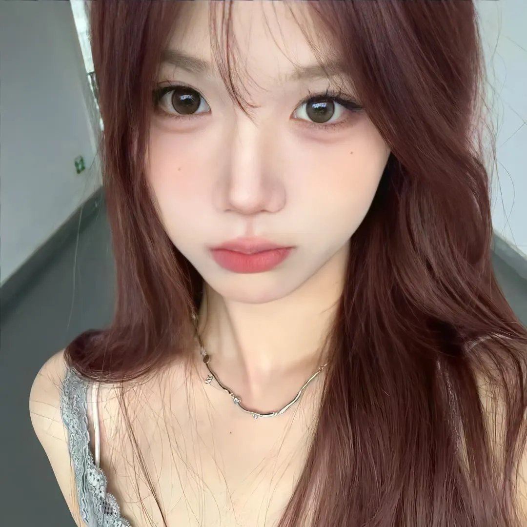 奇妙的海洋 在线观看