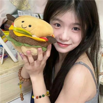 救星! 在线观看