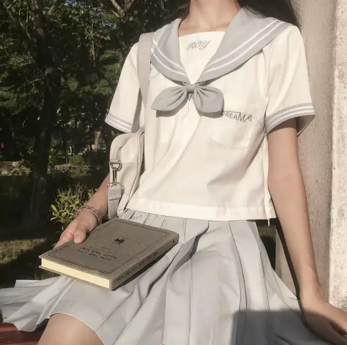 印第安大屠杀
