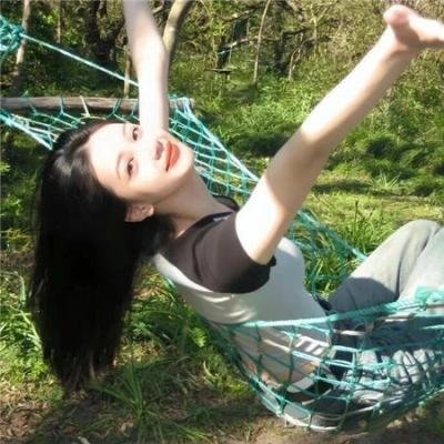 王牌二哈 在线观看