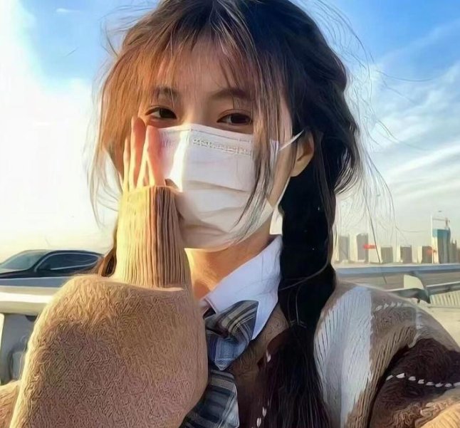 飞行夜女巫 在线观看