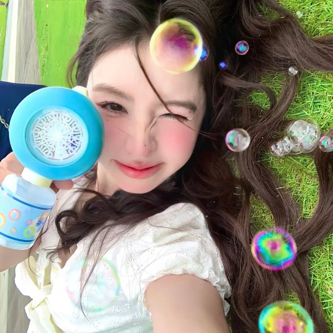 核磁共振 在线观看