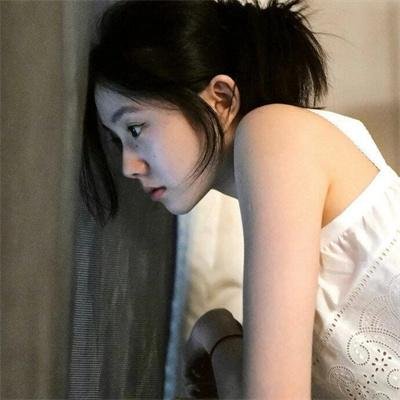 囚鸟 在线观看